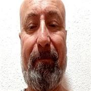 English Teacher with adaption from Australia and United Kingdom